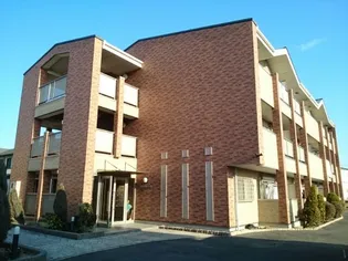 アルモニーの画像