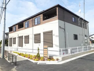 ニコ ボニータの画像