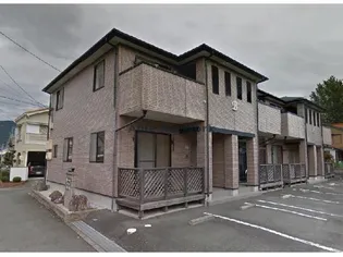 DEUXPONTの画像