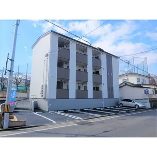 リトスメラン咲田Ⅱの画像