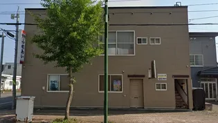 佐野ビルの画像