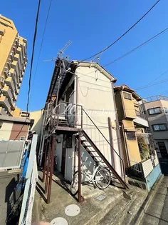 和風ハウスの画像