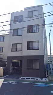 WINDS蒲田の画像