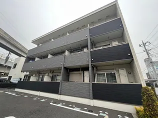 ビビエンダ モデルノの画像