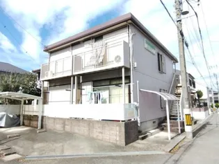 エムエムコーポの画像