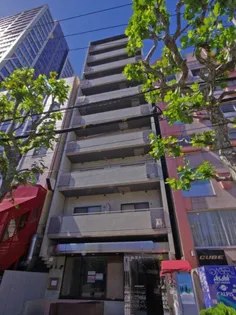 麻布台ロイヤルプラザの画像