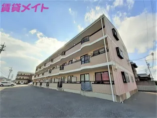 プレミールレイの画像