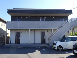 フルールKの画像