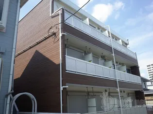 リブリ KEI'Sの画像