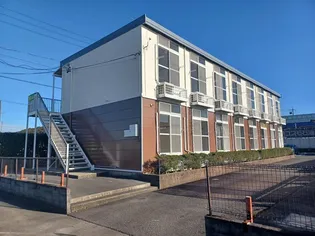 ロベリアの画像