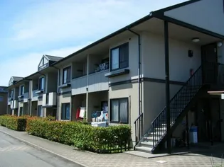 サニーフラットMの画像