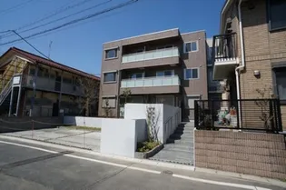 ヴィア コリーナの画像