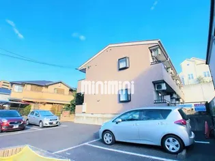 ブランシュールの画像