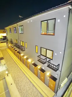 ディアコート東所沢の画像