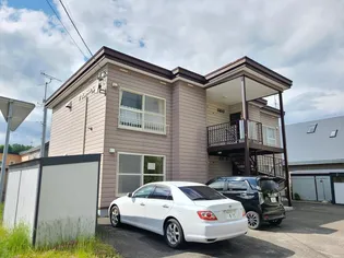 グランドールCの画像