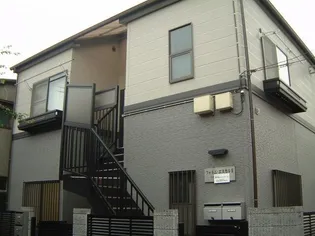 フォルム エスカルIIの画像