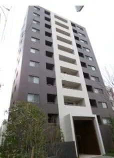 BELISTA横浜の画像