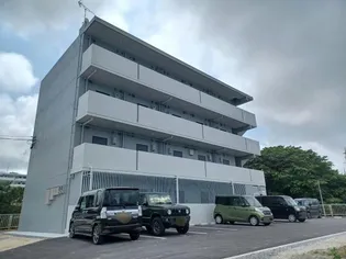 T GRACEの画像