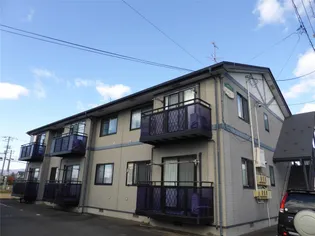 ラシーヌの画像