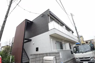 リブリ パリス原木の画像
