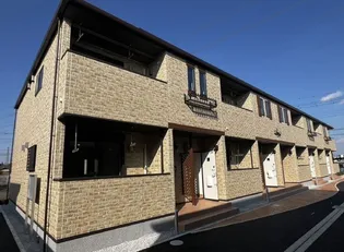 アルバ Aの画像