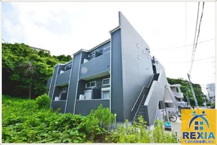 BRIGHT MAISONの画像