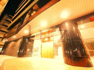 菊水レジデンス綱島Iの画像