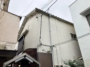 リカハウスAの画像