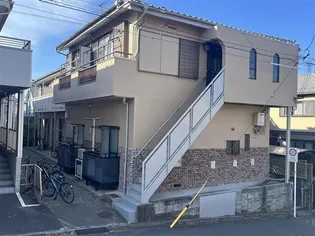 第一はなぶさの画像