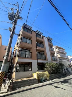 リブラル2の画像