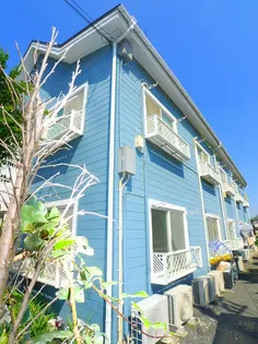 フロンティア21の画像