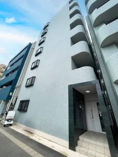 モアナリノの画像