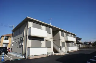 ウェリナパレスの画像