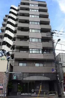 リーラ白山の画像