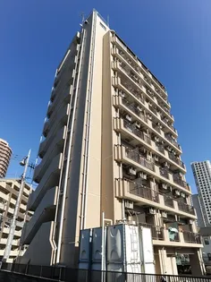 ダイホープラザ橋本IIの画像