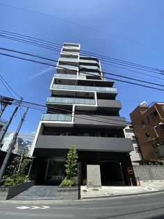 デュオステージ町田MAXIVの画像