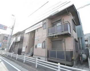 ネバーランドの画像