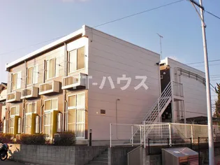 サンヴィレッジIIの画像