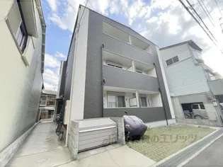ドムス寝屋川の画像