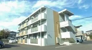 GLANZ Bの画像