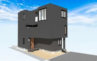 LUNA TSUNASHIMAの画像