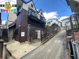 エスポアール中小島の画像