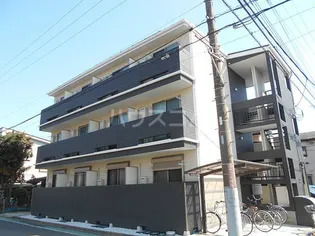 GRAND HEARTの画像