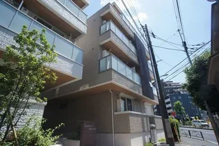 CENTーLIVIEの画像