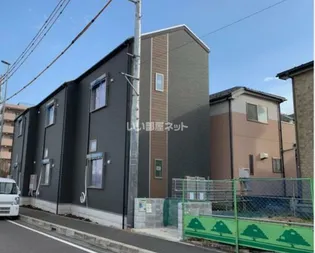 プランドール橋本の画像