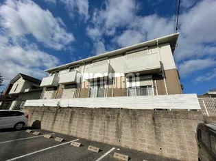パークヒルの画像