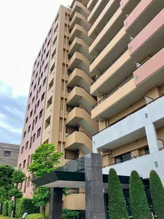 パセオTOKYOイーストの画像