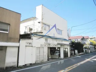 ライズステージ緑が丘の画像