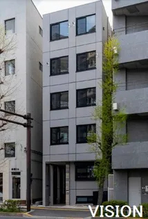 COCOCUBE北千住IIの画像