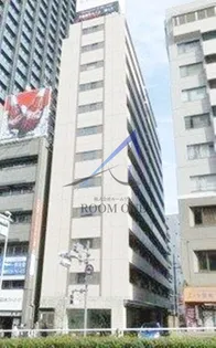 エスコート西新宿の画像